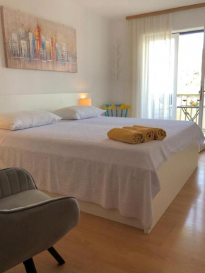 Apartments Marica